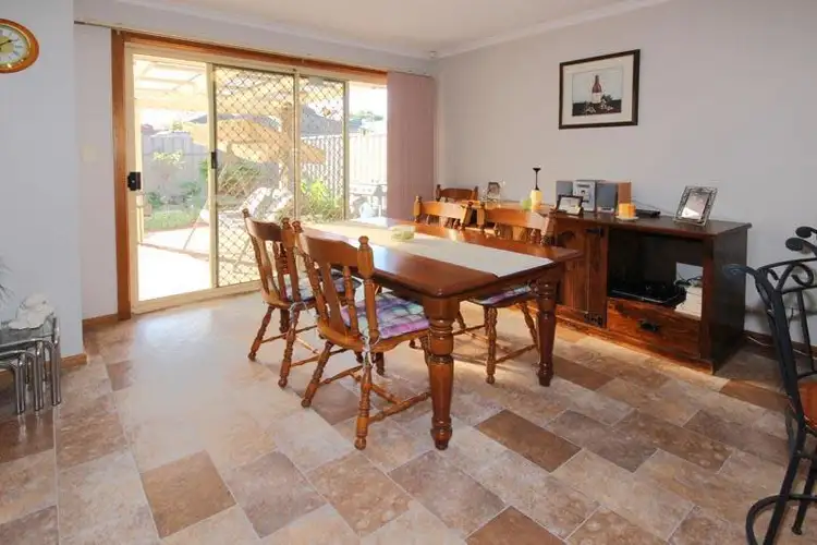 Sixth view of Homely house listing, 19 Alder Drive, Seaford SA 5169