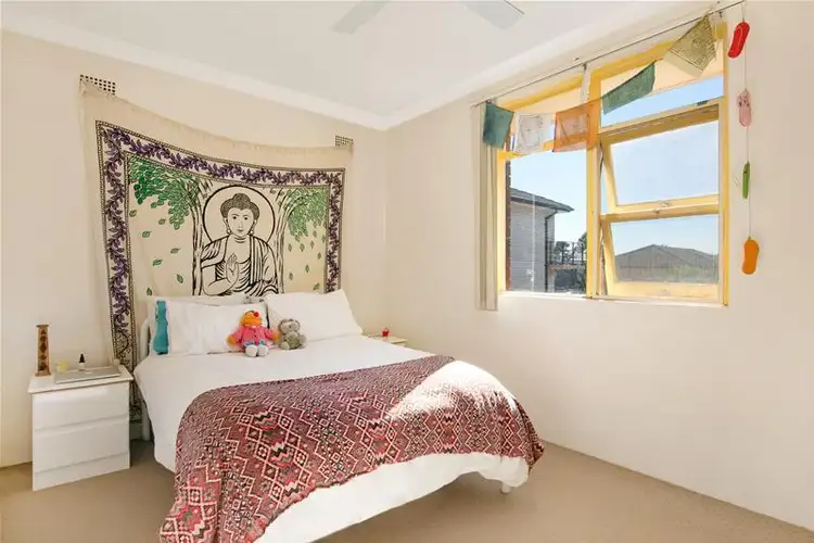 Fifth view of Homely unit listing, 12/11 Frazer Street, Collaroy NSW 2097