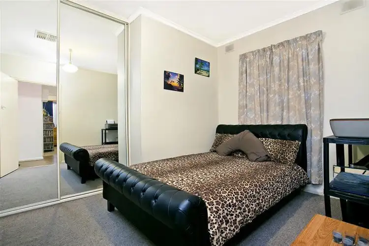 Fourth view of Homely house listing, 4 Nautilus Road, Elizabeth East SA 5112