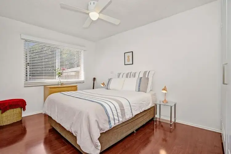 Fourth view of Homely unit listing, 2/26 Janet Street, Merewether NSW 2291