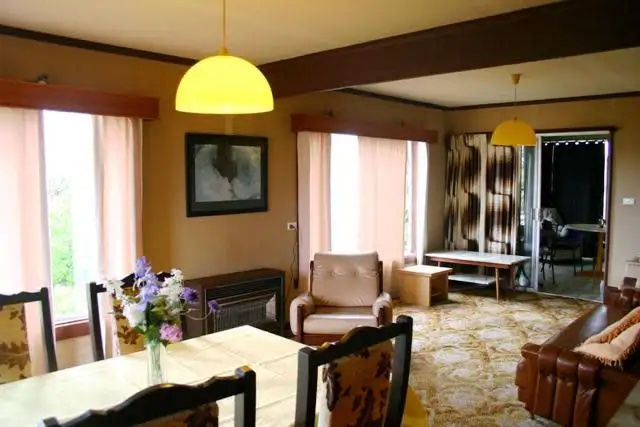 Second view of Homely house listing, 14 Pitcher Street, Port Campbell VIC 3269