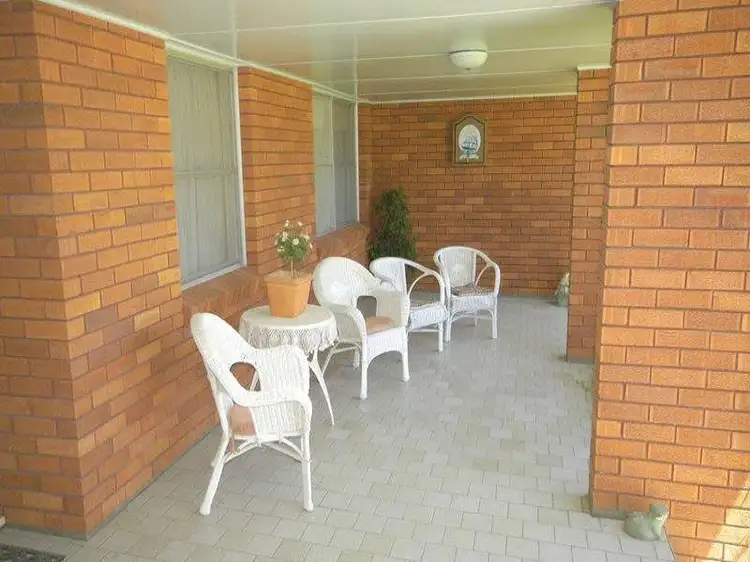 Fourth view of Homely house listing, Address available on request