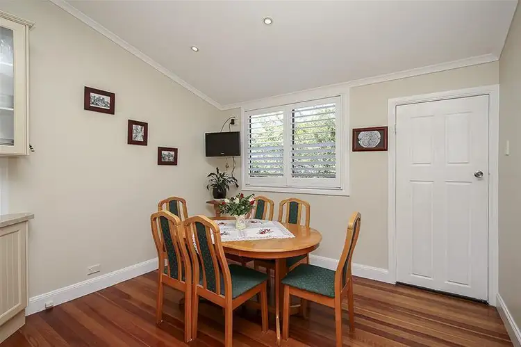 Fifth view of Homely house listing, 5 High Street, North Lambton NSW 2299
