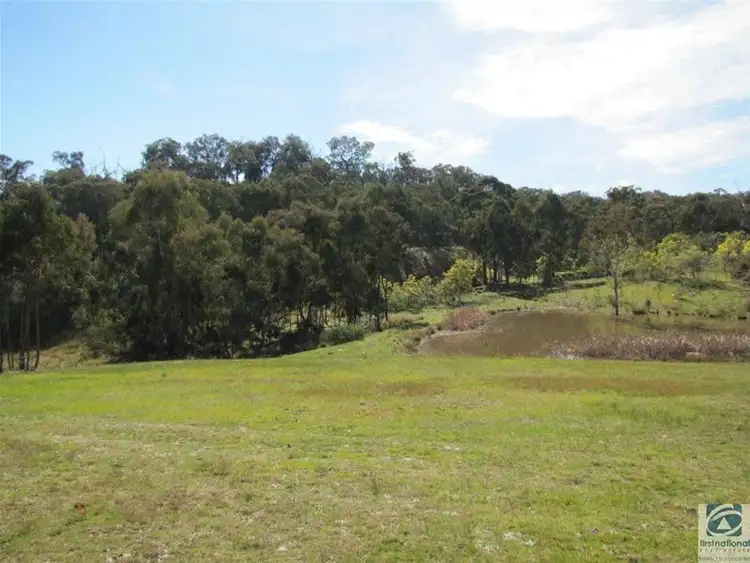 Fifth view of Homely house listing, 643 Diffey Road, Everton VIC 3678