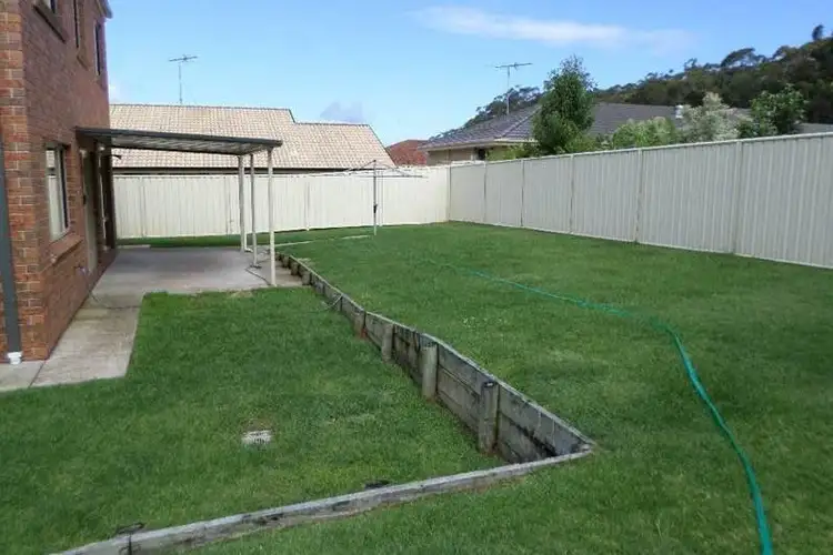 Fifth view of Homely house listing, Address available on request