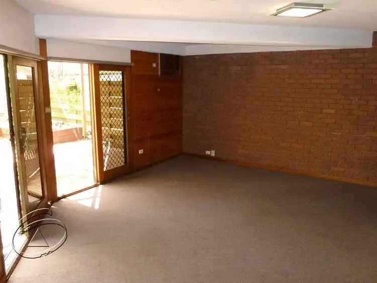 Sixth view of Homely unit listing, 2/21 Mueller Street, East Side NT 870