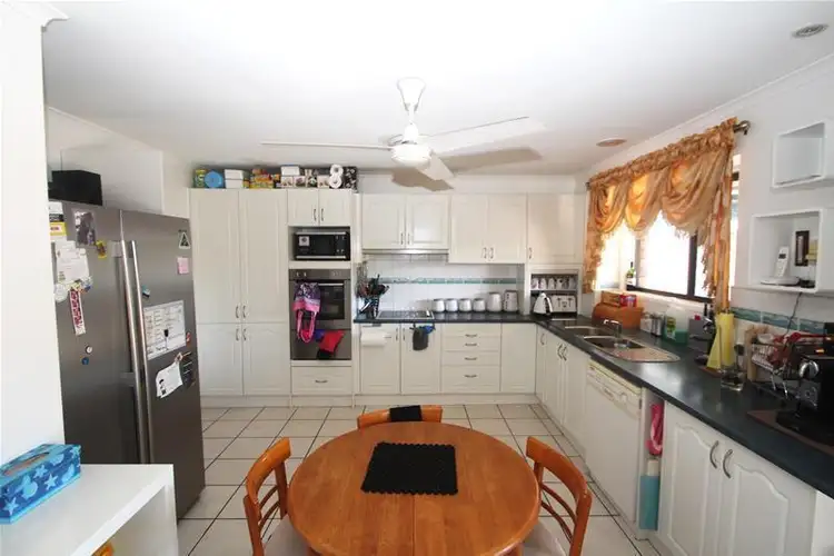 Seventh view of Homely house listing, Address available on request