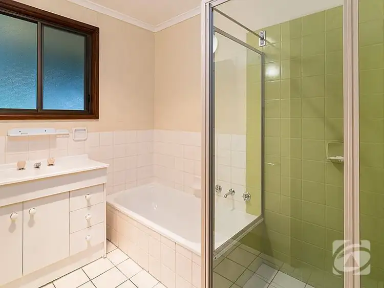 Fifth view of Homely house listing, 33 Angas Plains Road, Belvidere SA 5255