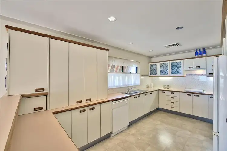 Fourth view of Homely house listing, 28 Lucinda Avenue, Killarney Vale NSW 2261