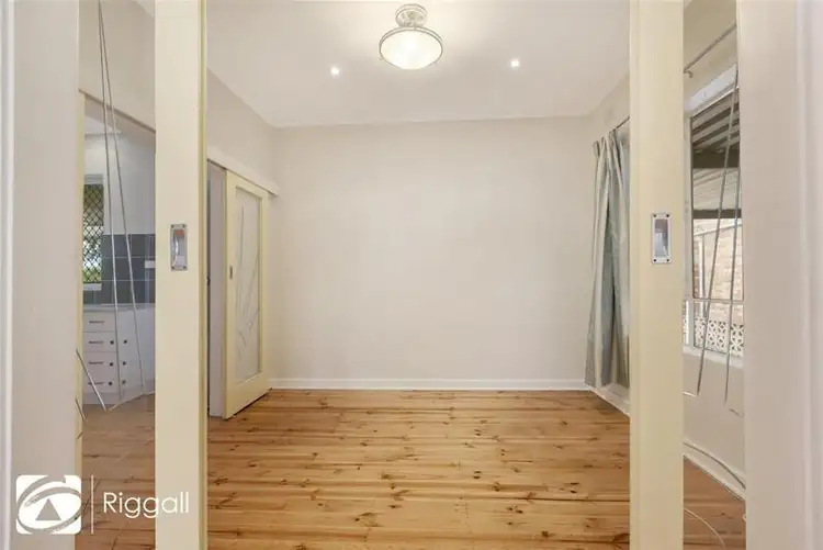 Fifth view of Homely house listing, 14 The Parade, Blair Athol SA 5084