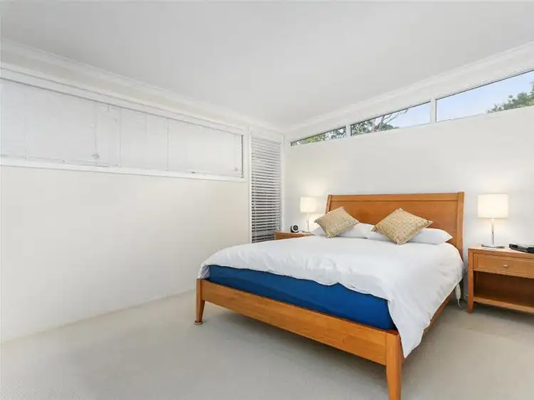 Sixth view of Homely house listing, 32 Merelyn Road, Belrose NSW 2085