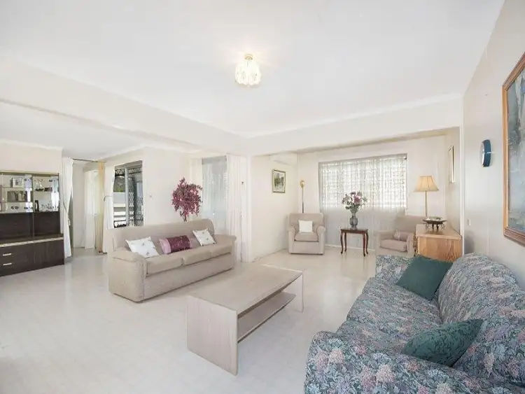 Second view of Homely house listing, 213 Ballina Road, East Lismore NSW 2480