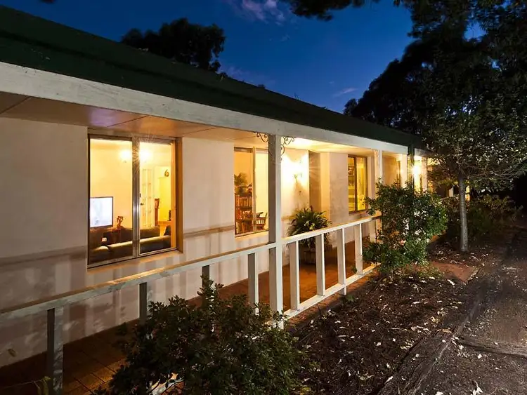 3 Sollya Court, Roleystone WA 6111