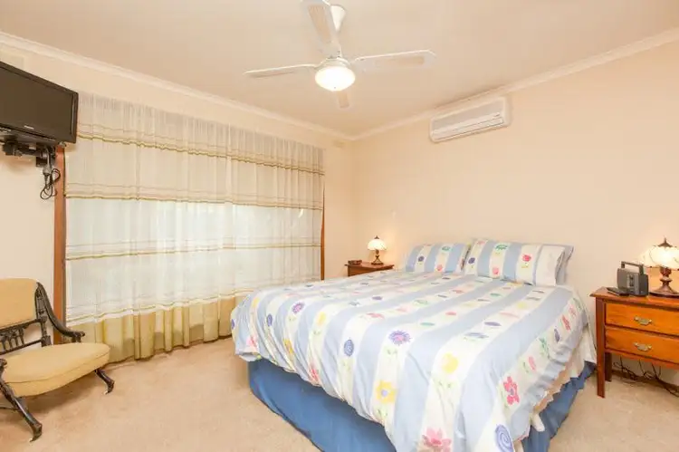 Seventh view of Homely house listing, 8 Eldridge Road, Red Cliffs VIC 3496