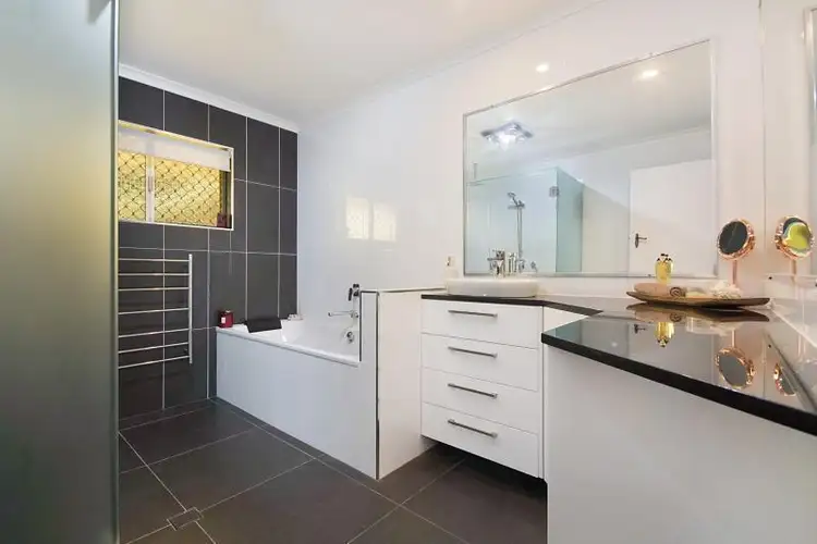 Fifth view of Homely house listing, 28 Hillview Drive, Goonellabah NSW 2480