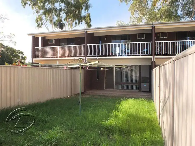 Second view of Homely house listing, 15/6 Hong Street, Gillen NT 870