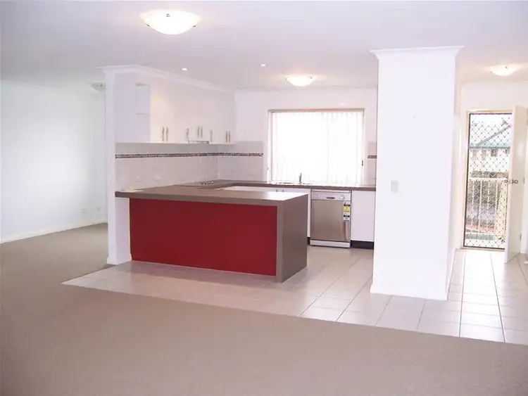 Main view of Homely unit listing, 11F/2152 George Bass Drive, Tomakin NSW 2537