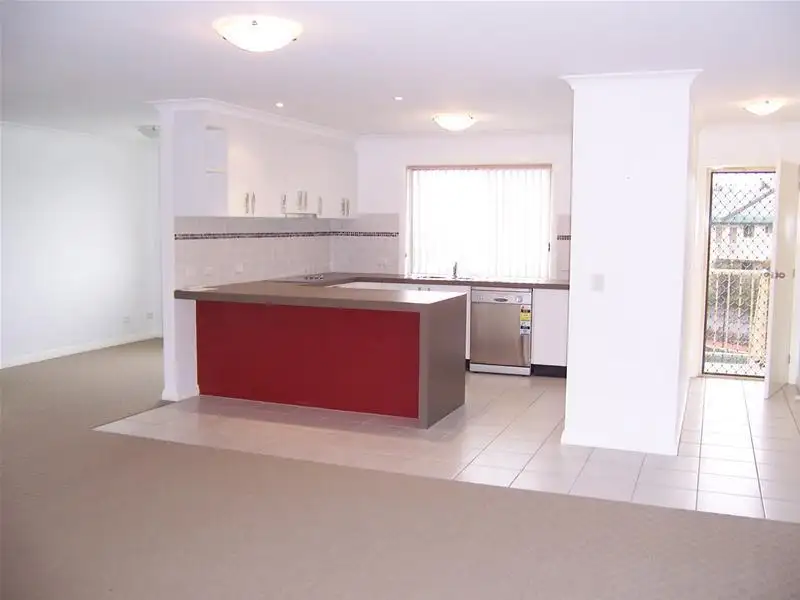 Main view of Homely unit listing, 11F/2152 George Bass Drive, Tomakin NSW 2537