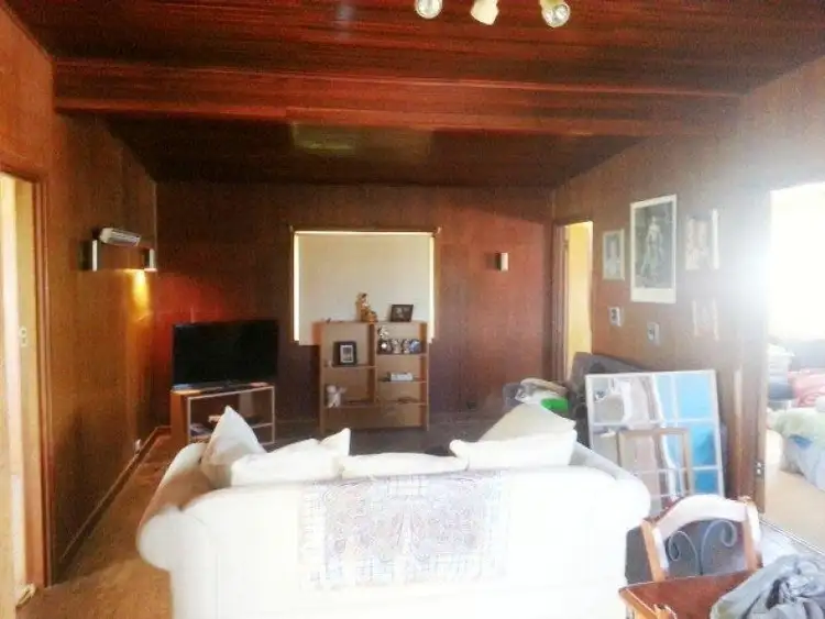 Third view of Homely house listing, 24 PADBURY Street, Jurien Bay WA 6516