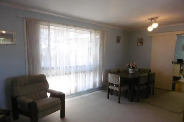 Sixth view of Homely house listing, 10 Myrtle Close, Adamstown Heights NSW 2289