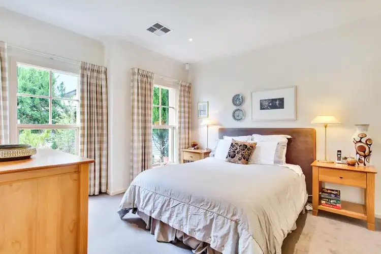 Third view of Homely house listing, 22A Park Avenue, Rosslyn Park SA 5072