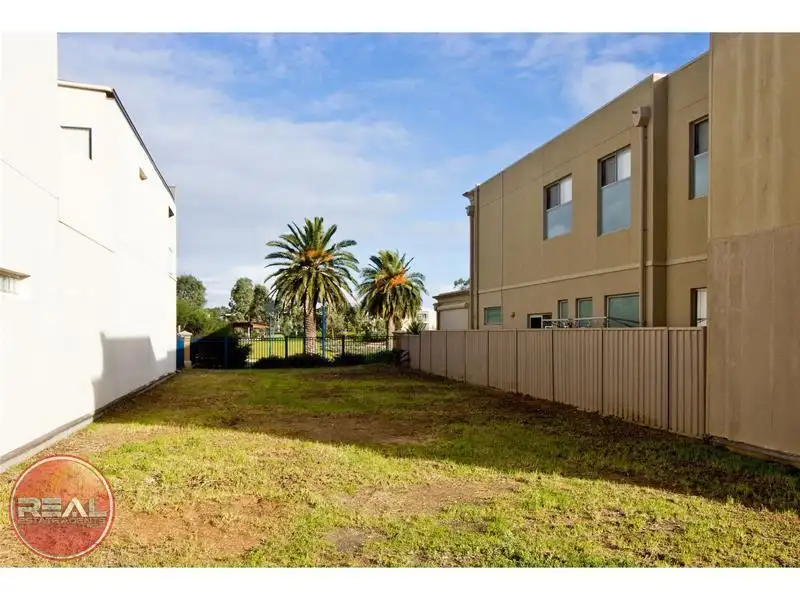 Main view of Homely land listing, Address available on request