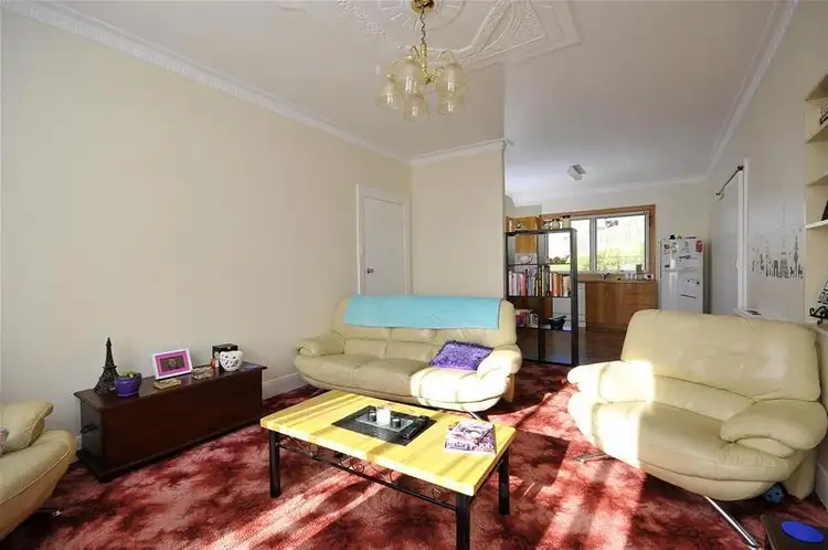 Fourth view of Homely house listing, 50 Spencer Street, Brooklyn TAS 7320