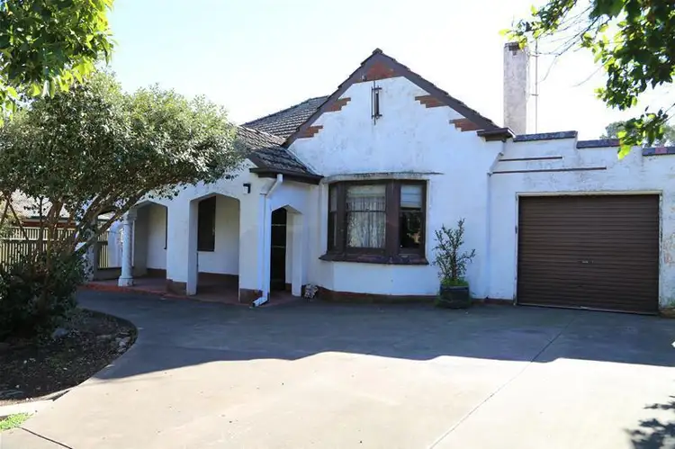 44 Maitland Street, Mitcham SA 5062