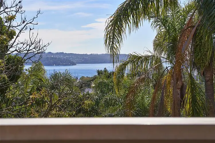 Fourth view of Homely apartment listing, 32/337 New South Head Road, Double Bay NSW 2028