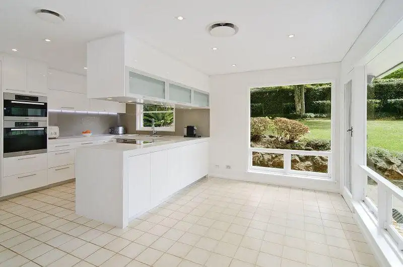 Main view of Homely house listing, 8 Windrush Avenue, Belrose NSW 2085
