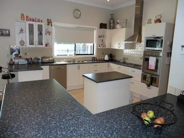 Sixth view of Homely house listing, 6 Esperance Street, Northam WA 6401