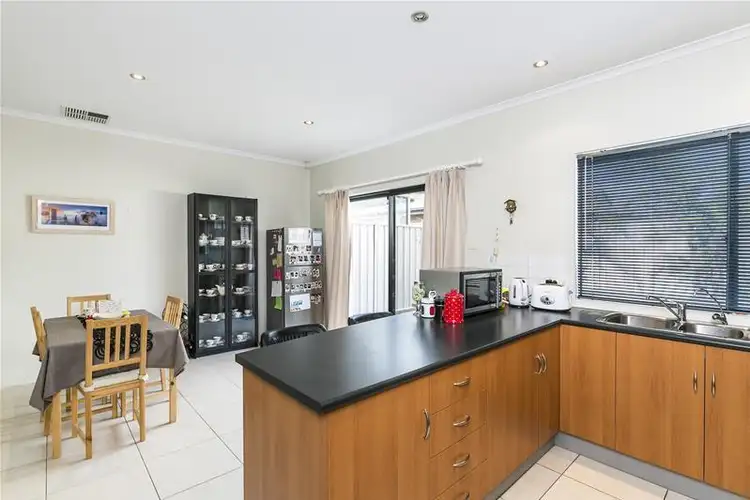 Sixth view of Homely house listing, 11A Benny Crescent, South Brighton SA 5048