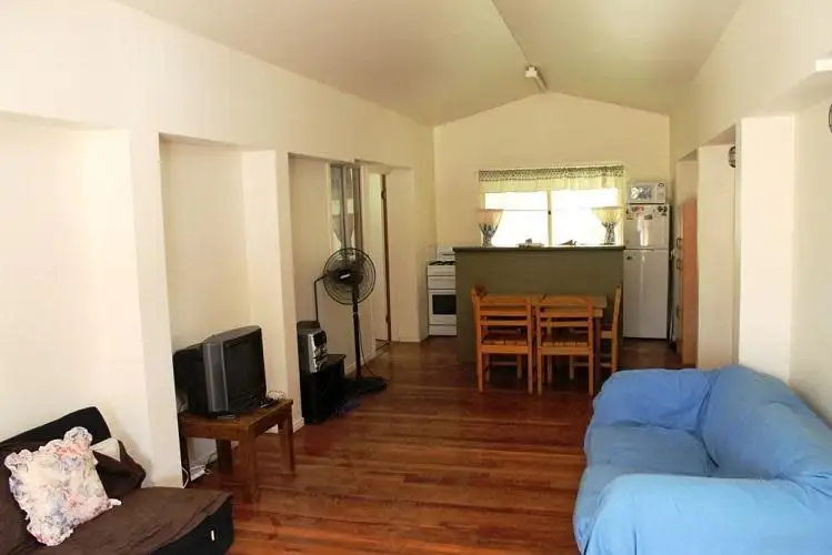 Fourth view of Homely unit listing, 1/180 Invercauld Road, Goonellabah NSW 2480