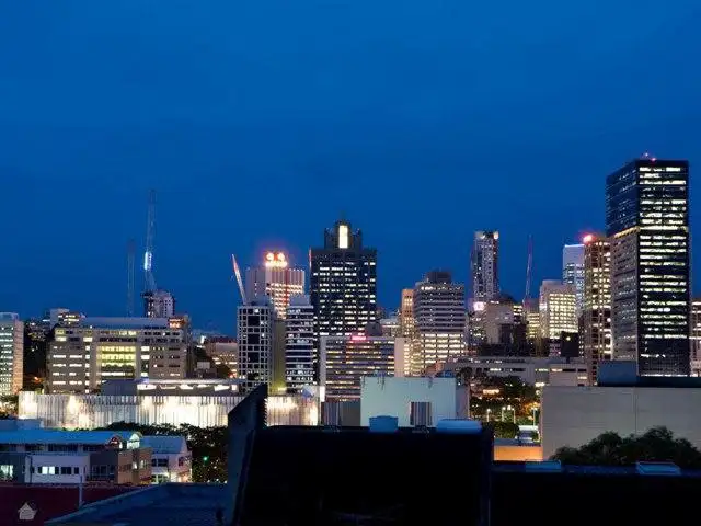 2606/6 Manning Street, South Brisbane QLD 4101