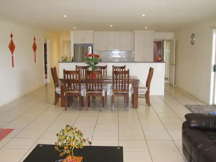 Fourth view of Homely house listing, 5 Federation Drive, Naracoorte SA 5271