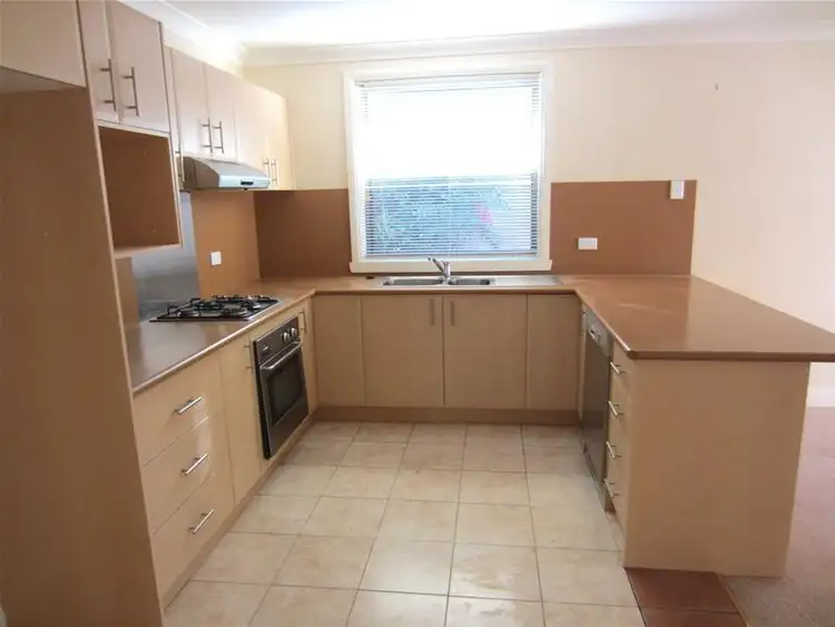 Third view of Homely townhouse listing, Address available on request