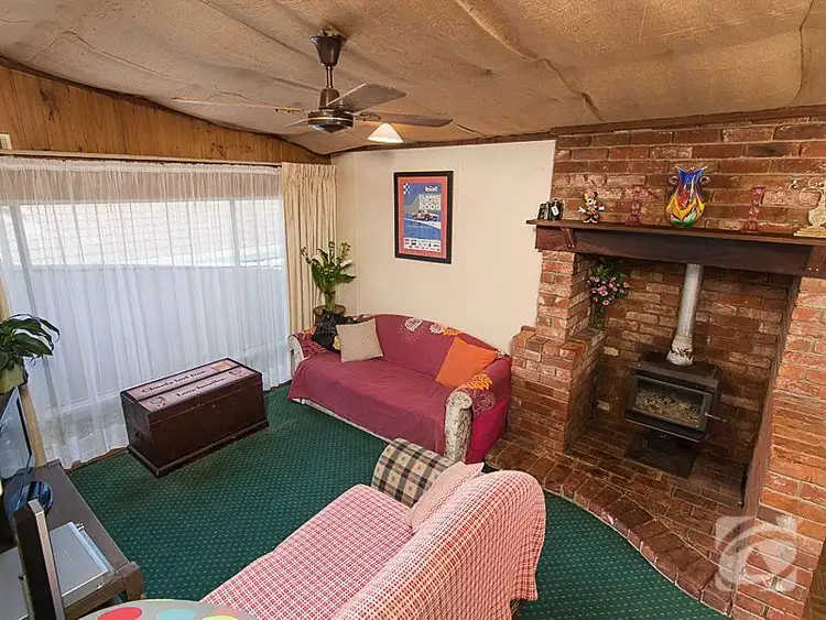 Sixth view of Homely house listing, 85 Adelaide Road, Mount Barker SA 5251