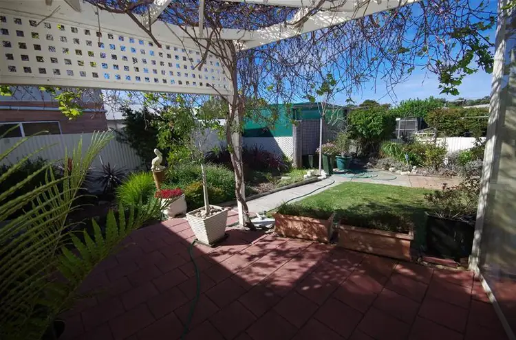 Third view of Homely house listing, 9 James Street, Stansbury SA 5582