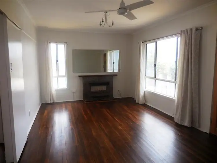Seventh view of Homely house listing, 12 Magnolia Grove, Doveton VIC 3177