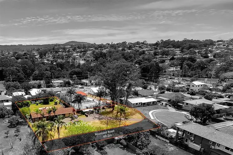 Third view of Homely house listing, 279A Beenleigh Road, Sunnybank QLD 4109
