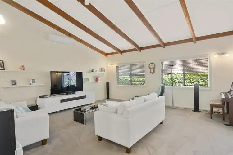 Fourth view of Homely house listing, 40 Davenport Road, Shoalhaven Heads NSW 2535