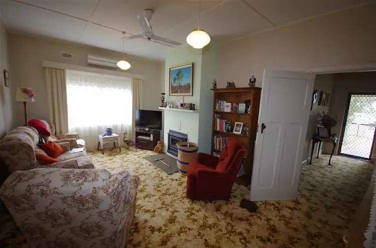 Fifth view of Homely house listing, 84 Minlaton Road, Yorketown SA 5576