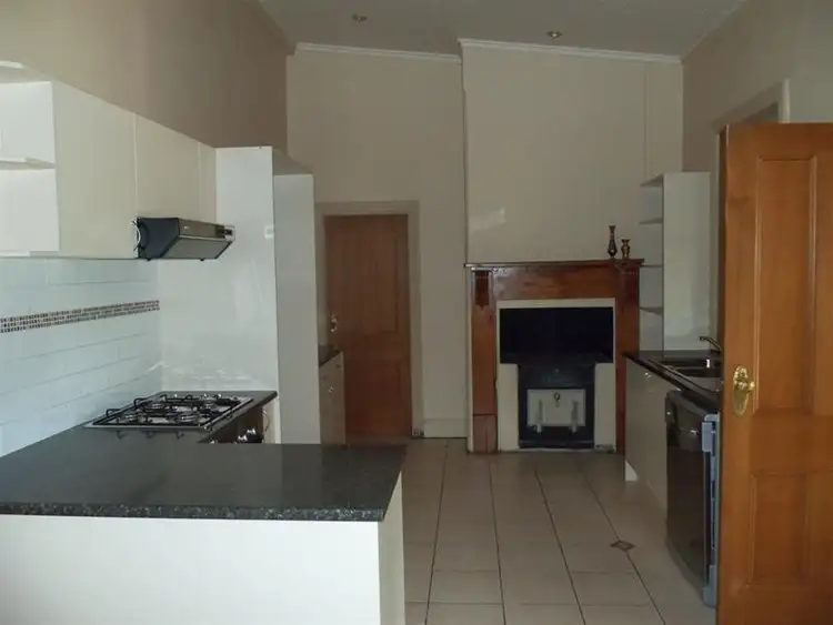 Fourth view of Homely house listing, 146 Williams Street, Broken Hill NSW 2880