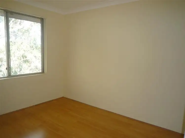 Second view of Homely apartment listing, 12/1-3 Fairlight Avenue, Fairfield NSW 2165