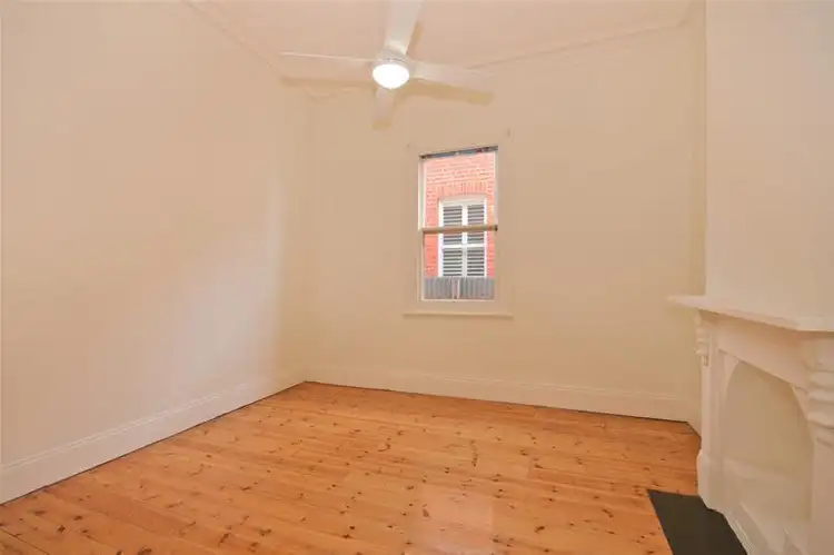 Fifth view of Homely house listing, 37 Wells Street, Stepney SA 5069