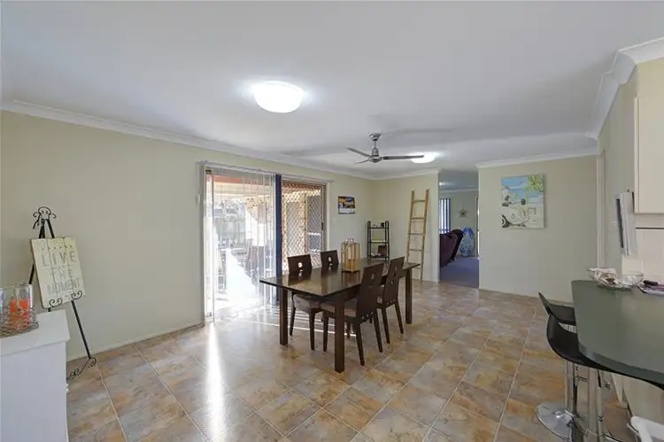 Fifth view of Homely house listing, 182 Woongarra scenic Drive, Bargara QLD 4670