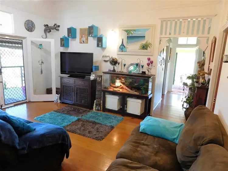 Third view of Homely rural property listing, 118 Mountney Road, Sarina QLD 4737