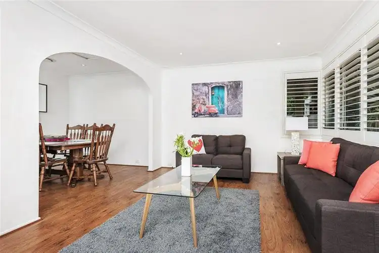 Sixth view of Homely house listing, 4 Cotswold Close, Belrose NSW 2085