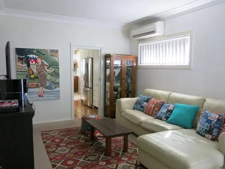 Fourth view of Homely house listing, 74 Oxley Street, Taree NSW 2430