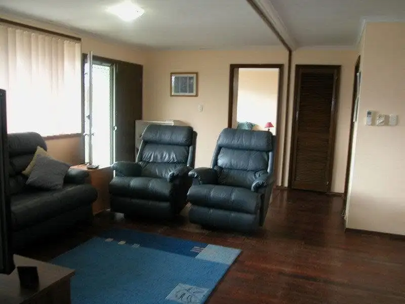 Main view of Homely house listing, Lot 395 HASTING Street, Jurien Bay WA 6516